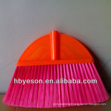 PET filament for broom